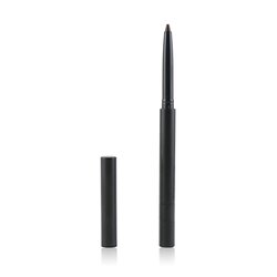 Surratt Beauty Moderniste唇筆 - # Chocolat Bisous (Rich Brown) 0.15g/0.005oz