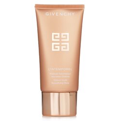 紀梵希 L'Intemporel Global Youth Beautifying Mask 75ml/2.6oz