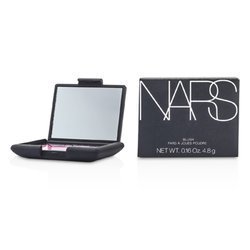 NARS Róż do policzków Blush - Desire 4.8g/0.16oz