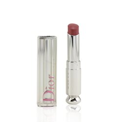 Christian Dior Dior Addict Pintalabios Brillo Estelar - # 260 Mirage (Pink Nude) 3.2g/0.11oz