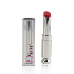 Christian Dior Dior Addict Pintalabios Brillo Estelar - # 536 Lucky (Red Coral) 3.2g/0.11oz