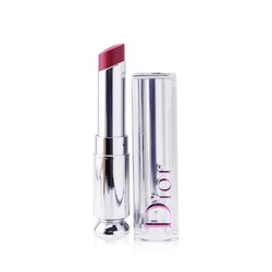Christian Dior Dior Addict Stellar Shine Lipstick - # 667 Pink Meteor (Rosewood) 3.2g/0.11oz