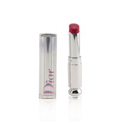 迪奧 Dior Addict Stellar Shine Lipstick - # 863 D-Sparkle (Sparkle Fuchsia) 3.2g/0.11oz