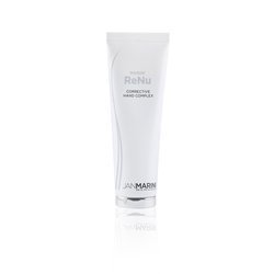 Jan Marini Renu Corrective Hand Complex 28g/1oz