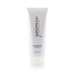 Epionce Purifying Wash (Blemish Clearing Tx) - Box Slightly Damaged 230ml/8oz