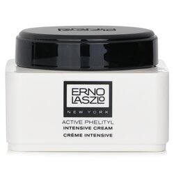 Erno Laszlo Active Phelityl Intensive Cream 50ml/1.7oz