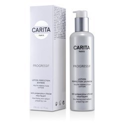 Carita Progressif Loción Perfección de Juventud 200ml/6.7oz