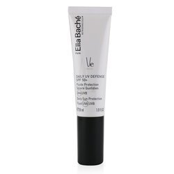 Ella Bache Defensa UV Diaria SPF 50+ 30ml/1.01oz