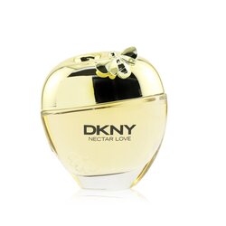 DKNY Nectar Love Eau De Parfum Spray 100ml/3.4oz