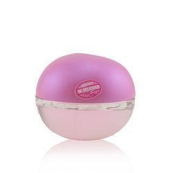 DKNY Be Delicious Pool Party Mai Tai Eau De Toilette Spray 50ml/1.7oz