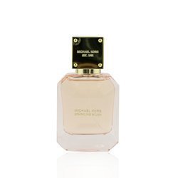 Michael Kors Sparkling Blush Парфюмированная Вода Спрей 50ml/1.7oz