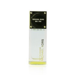 Michael Kors Sky Blossom Парфюмированная Вода Спрей 50ml/1.7oz