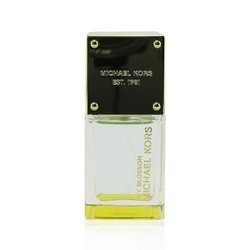 Michael Kors Sky Blossom Парфюмированная Вода Спрей 30ml/1oz