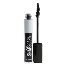 Maybelline Snapscara Mascara - # Pitch Black 9.5ml/0.32oz