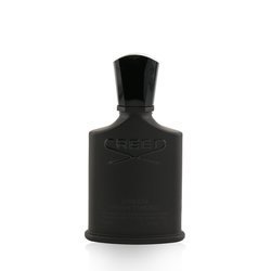 克烈特 Green Irish Tweed Fragrance Spray 50ml/1.7oz