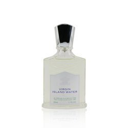 Creed Virgin Island Water Fragrance Spray 50ml/1.7oz