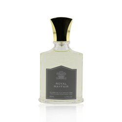 Creed Royal Mayfair Fragrance Spray 50ml/1.7oz