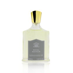 Creed Royal Mayfair Fragrance Spray 100ml/3.3oz