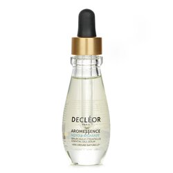 Decleor Neroli Bigarade Aromessence Aceites-Suero Esencial 15ml/0.5oz