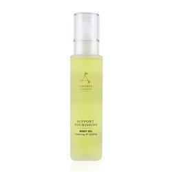 Aromatherapy Associates Support - Nourishing Body Oil 100ml/3.38oz