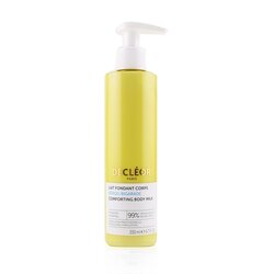 Decleor Neroli Bigarade Comforting Body Milk 200ml/6.7oz