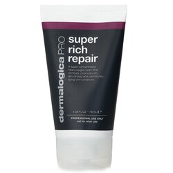 Dermalogica Age Smart Reparación Súper Rica PRO (Tamaño Salón) 118ml/4oz