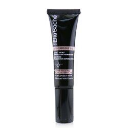 Ella Bache Nutridermologie Lab Serum Magistral Blanc De Teint 6.7% Advanced Multi-Corrector 30ml/1.01oz