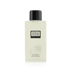 Erno Laszlo Hydraphel Skin Supplement 200ml/6.8oz