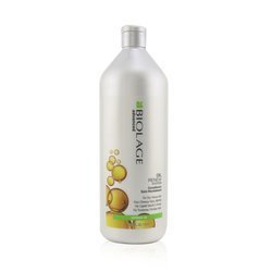 Matrix Biolage Advanced Oil Renew System Кондиционер (для Сухих, Пористых Волос) 1000ml/33.8oz