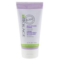 Matrix Biolage R.A.W. Праймер для Укладки 150ml/5.1oz