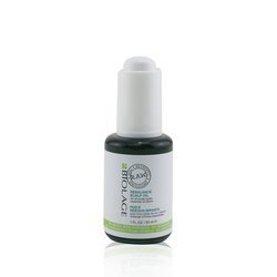 Matrix زيت للعناية بفروة الرأس وإعادة التوازن إليها Biolage R.A.W. (لجميع أنواع فروة الرأس) 30ml/1oz