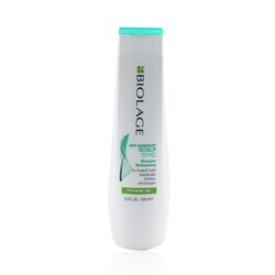 美奇絲 Biolage Scalpsync Anti-Dandruff Shampoo (For Dandruff Control) 250ml/8.5oz