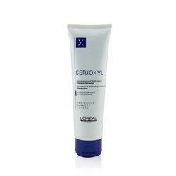 L'Oreal Professionnel Serioxyl Acondicionador Desenredante & Engrosador (Cabello Adelgazante) 150ml/5.1oz