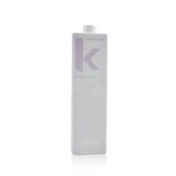 Kevin.Murphy Crystal.Angel (Illuminating Gloss Color Enhancing Shine Treatment) 1000ml/33.6oz