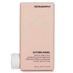 Kevin.Murphy Autumn.Angel (Apricot Rose Colour Enhancing Shine Treatment) 250ml/8.4oz