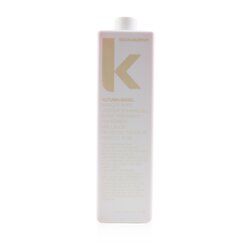 Kevin.Murphy Autumn.Angel (Apricot Rose Colour Enhancing Shine Treatment) 1000ml/33.6oz