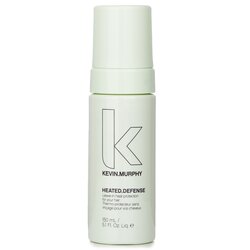 凱文墨菲 Heated.Defense (Leave-In Heat 頭髮保護) 150ml/5.1oz