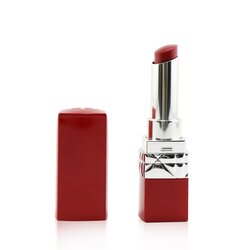 迪奧 Rouge Dior Ultra Rouge - # 863 Ultra Feminine 3.2g/0.11oz