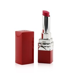 Christian Dior Rouge Dior Ultra Rouge - # 763 Ultra Hype 3.2g/0.11oz