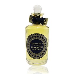 פנגליונס Agarbathi או דה פרפיום ספריי 100ml/3.4oz