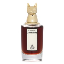 潘海利根 Portraits The Bewitching Yasmine 女性東方調花香水 75ml/2.5oz
