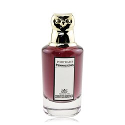 Penhaligon's Portraits The Ruthless Countess Dorothea Eau De Parfum Spray 75ml/2.5oz