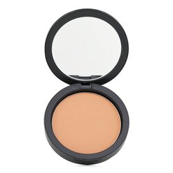 Youngblood Bronceador Definidor - # Soleil 8g/0.28oz