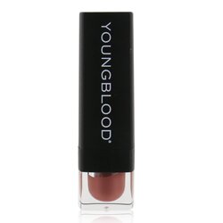 Youngblood Lipstick - Sienna 4g/0.14oz
