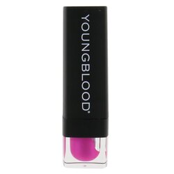 Youngblood Pintalabios - Destiny 4g/0.14oz