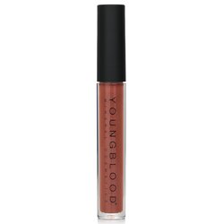 Youngblood Brillo de Labios - PYT 3ml/0.1oz