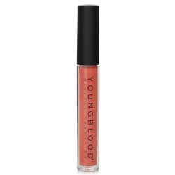 Youngblood Brillo de Labios - Primrose 3ml/0.1oz