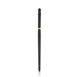 Youngblood YB10 Precision Кисть для Корректора -