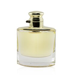 Ralph Lauren Woman Парфюмированная Вода Спрей 50ml/1.7oz
