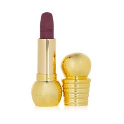 Christian Dior Diorific Mat Velvet Colour Губная Помада - # 780 Lovely 3.5g/0.12oz
